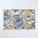 Additional fabric