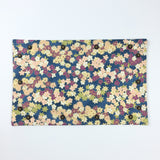 Additional fabric