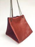 Large cube bag - LC10