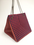 Large cube bag - LC10