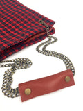 Large cube bag - LC10