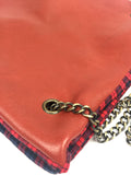 Large cube bag - LC10
