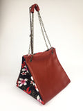 Large cube bag - LC08