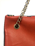 Large cube bag - LC08