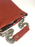 Large cube bag - LC08