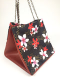 Large cube bag - LC08