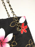 Large cube bag - LC08
