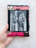 Kindle / eBook case (Orders only)