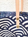 *Custom order* Reversible Tote Bag