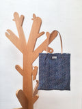 *Custom order* Reversible Tote Bag