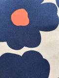 Functional fabric travel wallet - PP48