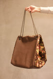 Large cube bag - LC07