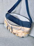 Sling Bag