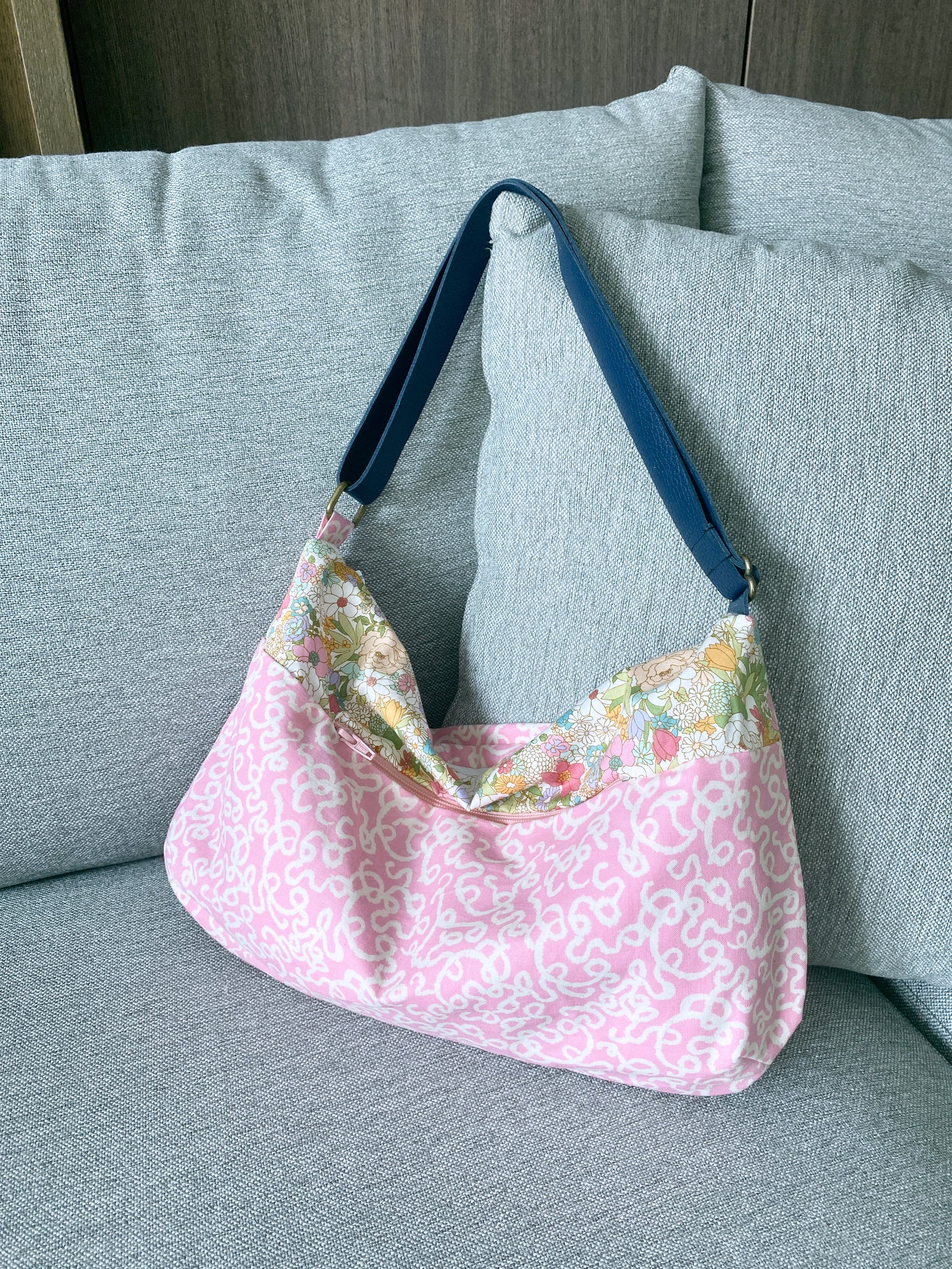 Sling Bags – AJYdesigns