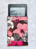 Kindle / eBook case (Orders only)
