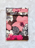 Kindle / eBook case (Orders only)