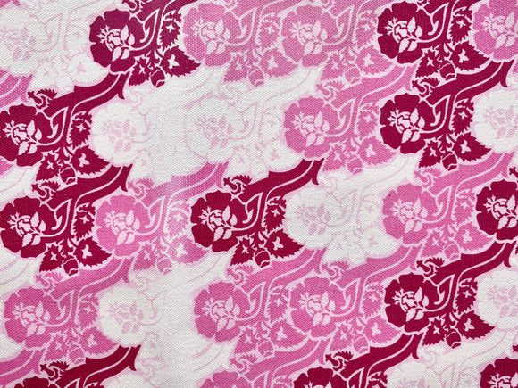 Pink 46
