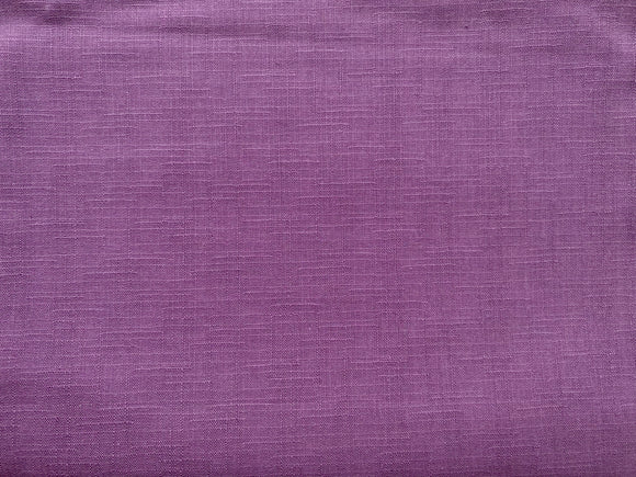 Purple 25