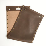 Additional leather body (Large)